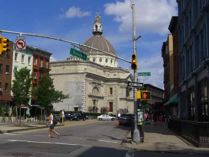 NYC_2015-06-21 15-32-16_P1110317